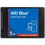 Western Digital WD Blue SA510 1 TB SSD SATA III 2.5-inch